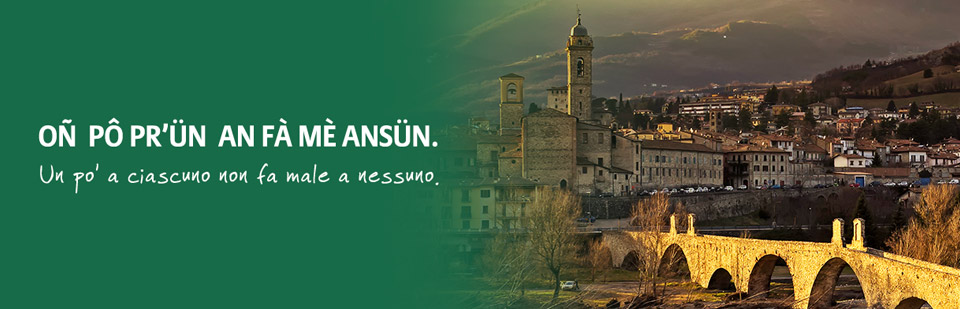 Borghi d'Italia, viaggio alla scoperta di Locorotondo | Allianz Global Assistance