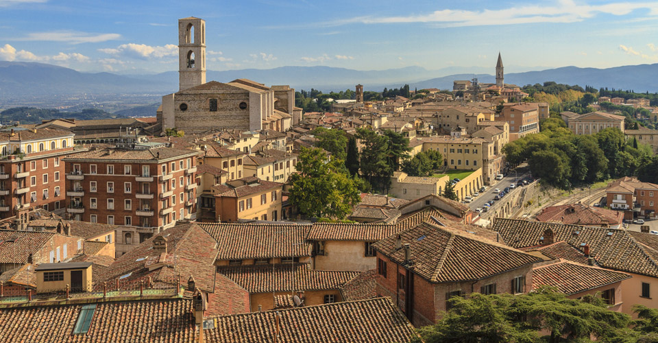 Ponte dell'Immacolata, dove andare in Italia? | Allianz Global Assistance