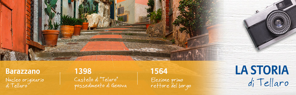 Borghi d'Italia, viaggio alla scoperta di Locorotondo | Allianz Global Assistance