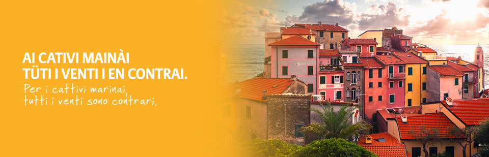 Borghi d'Italia, viaggio alla scoperta di Locorotondo | Allianz Global Assistance