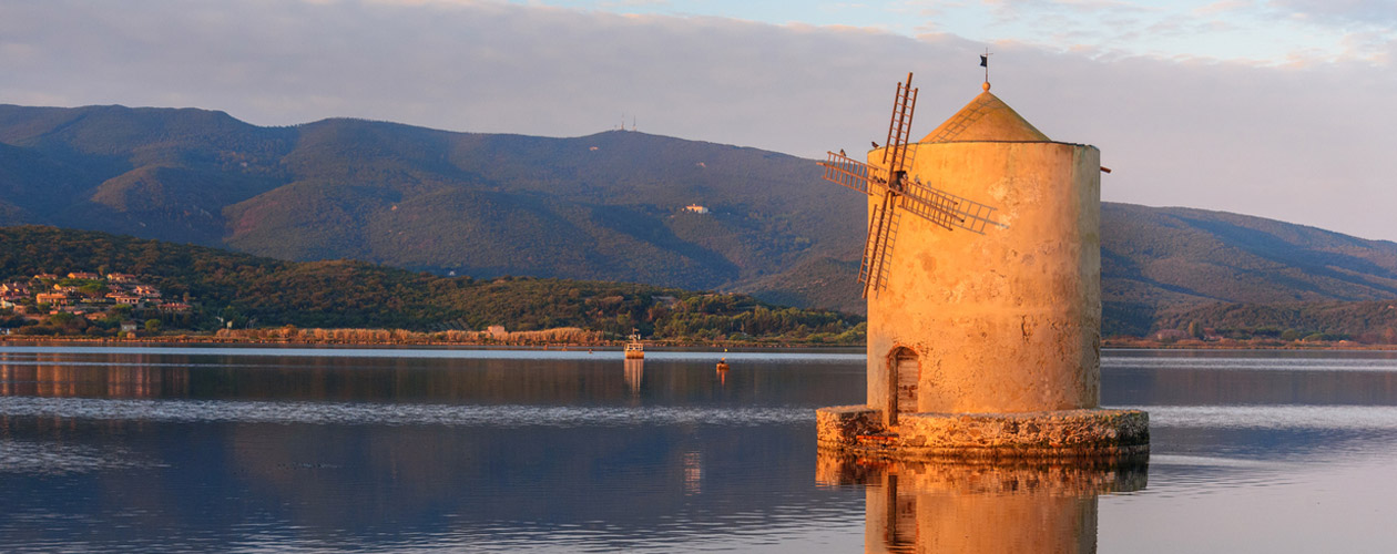 Posti da vedere in Toscana, dalla Maremma ai borghi | Allianz Global Assistance