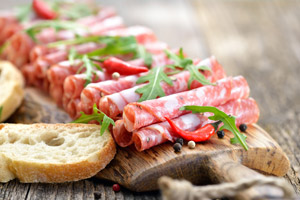 Tour gastronomico in Italia, alla scoperta dei sapori della penisola | Allianz Global Assistance