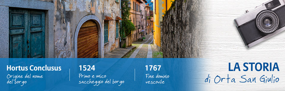 Borghi d'Italia, viaggio alla scoperta di Locorotondo | Allianz Global Assistance