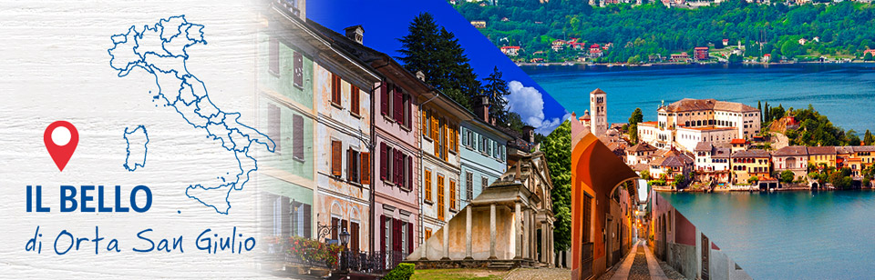 Borghi d'Italia, viaggio alla scoperta di Locorotondo | Allianz Global Assistance