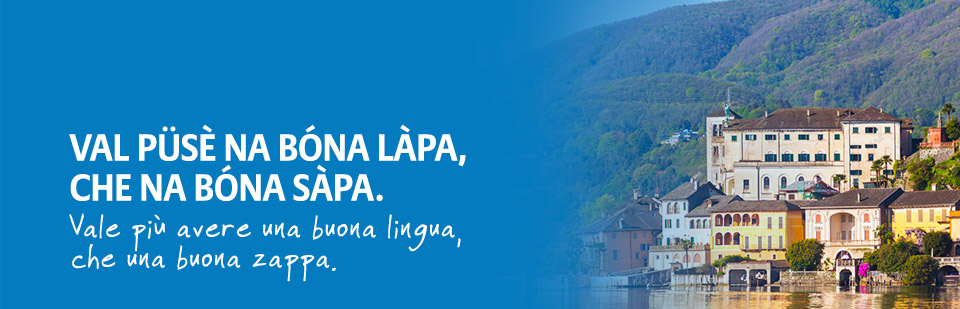 Borghi d'Italia, viaggio alla scoperta di Locorotondo | Allianz Global Assistance