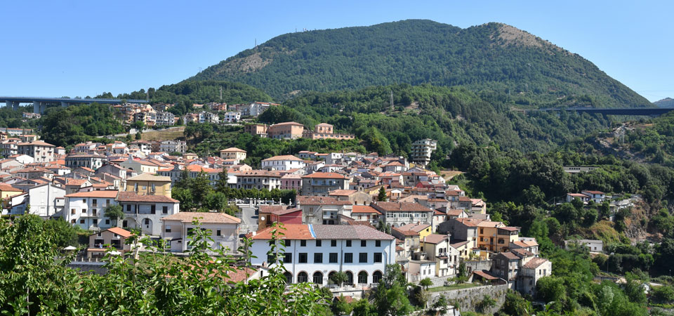 5 borghi italiani caratteristici e suggestivi nel periodo invernale | Allianz Global Assistance