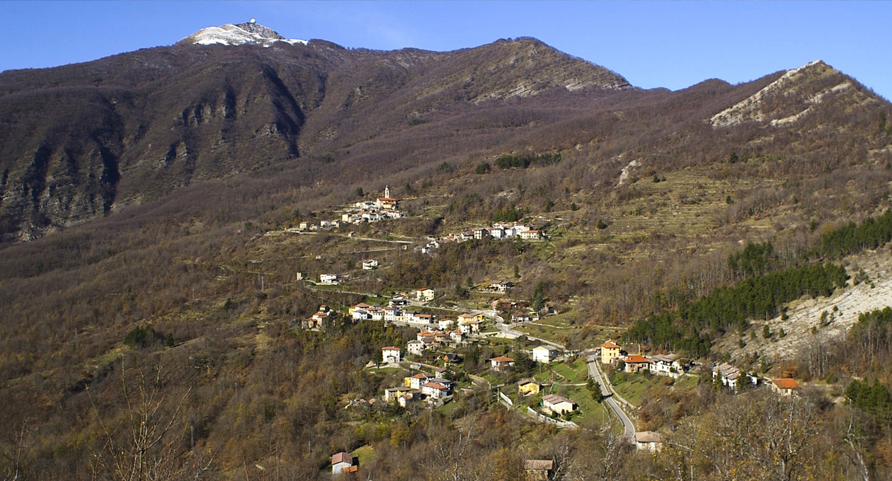 Viaggiando s’impara | Allianz Global Assistance