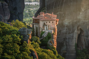 Siti Unesco in Europa, quali sono i più caratteristici? | Allianz Global Assistance