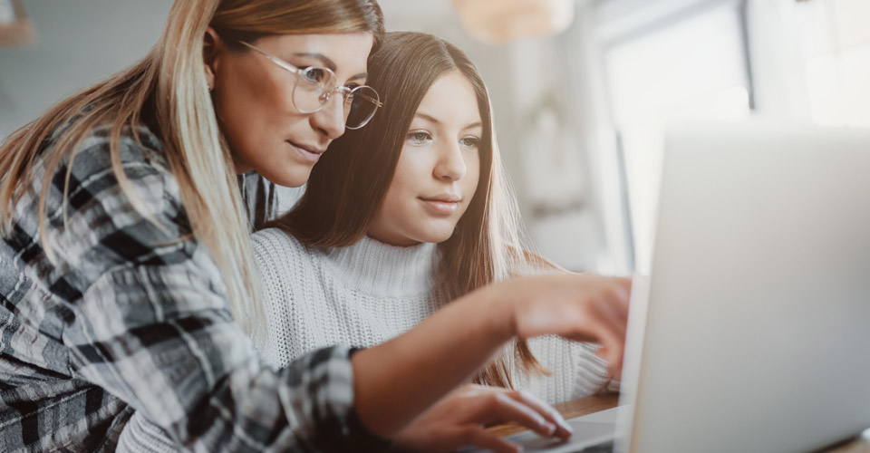 Sicurezza web, arriva l'assicurazione Cyber Risk Protection | Allianz Global Assistance