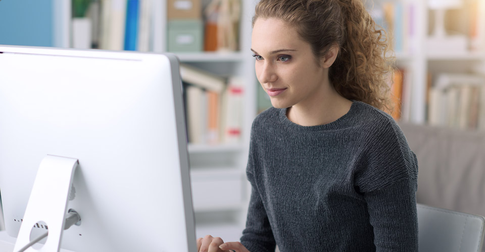 Sicurezza web, arriva l'assicurazione Cyber Risk Protection | Allianz Global Assistance