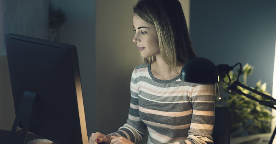 Sicurezza web, arriva l'assicurazione Cyber Risk Protection | Allianz Global Assistance