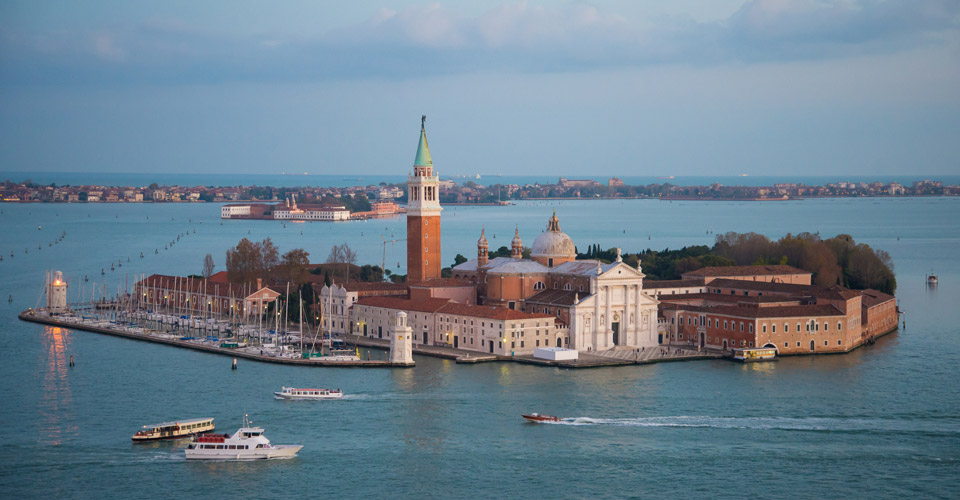 Siti Unesco in Italia, l'elenco completo | Allianz Global Assistance