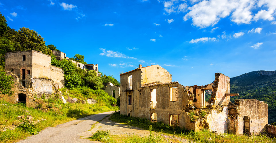 Sicurezza web, arriva l'assicurazione Cyber Risk Protection | Allianz Global Assistance