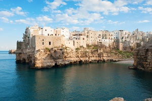 Vacanze estate 2021, dove andare e come muoversi | Allianz Global Assistance