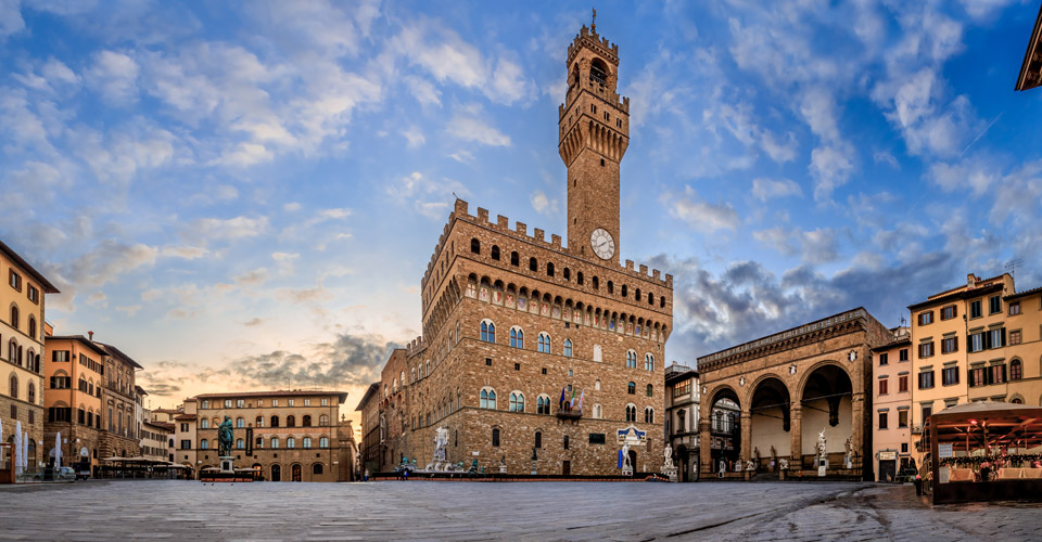Sicurezza web, arriva l'assicurazione Cyber Risk Protection | Allianz Global Assistance
