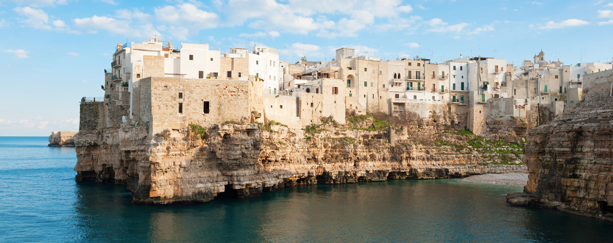 Vacanze estate 2021, dove andare e come muoversi | Allianz Global Assistance