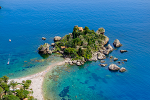 Le spiagge più belle della Sicilia, quali sono? | Allianz Global Assistance
