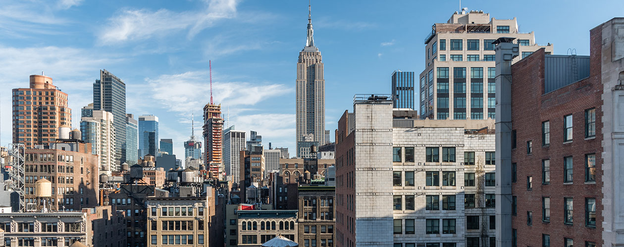 Stati Uniti: green pass, visto e documenti per andare in USA | Allianz Global Assistance