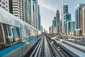 Dubai, EXPO e tanto altro tra monumenti e attrazioni | Allianz Global Assistance