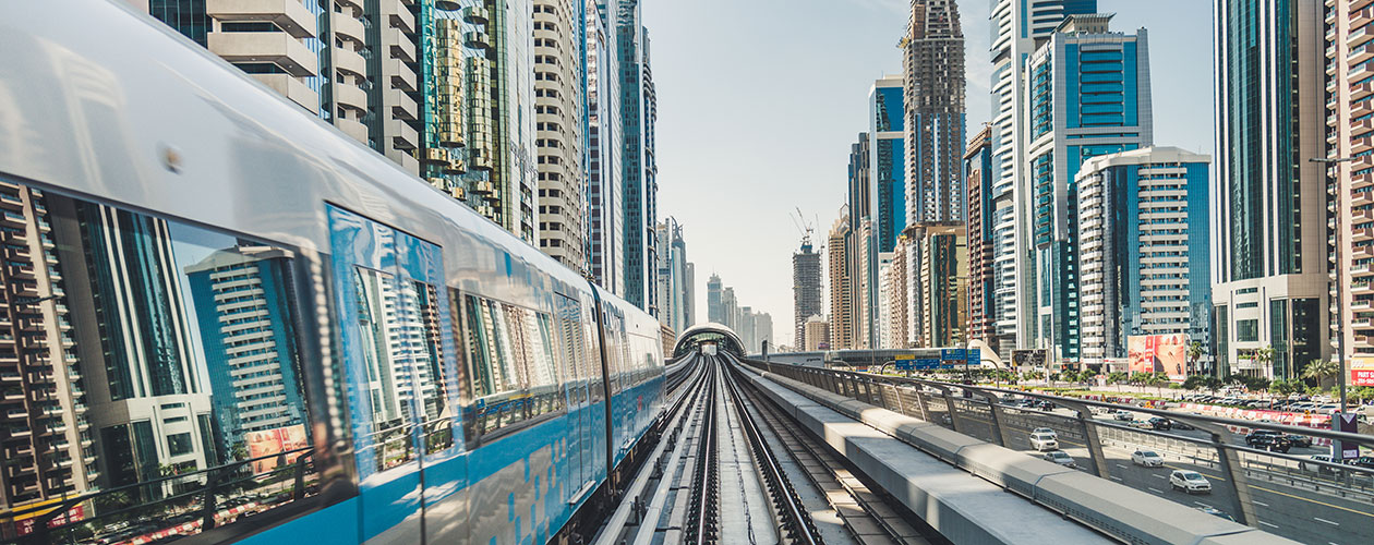 Dubai, EXPO e tanto altro tra monumenti e attrazioni | Allianz Global Assistance