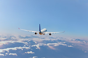 Assicurazione viaggio obbligatoria: le destinazioni dove serve | Allianz Global Assistance