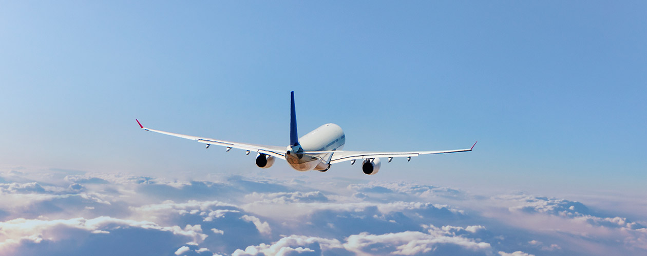 Assicurazione viaggio obbligatoria: le destinazioni dove serve | Allianz Global Assistance
