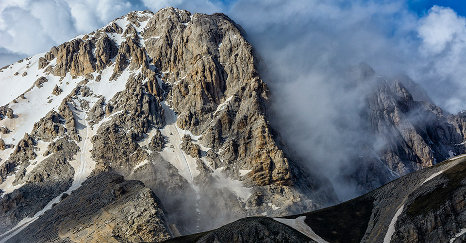 Snowboard in Italia: migliori piste, snowpark ed eventi | Allianz Global Assistance