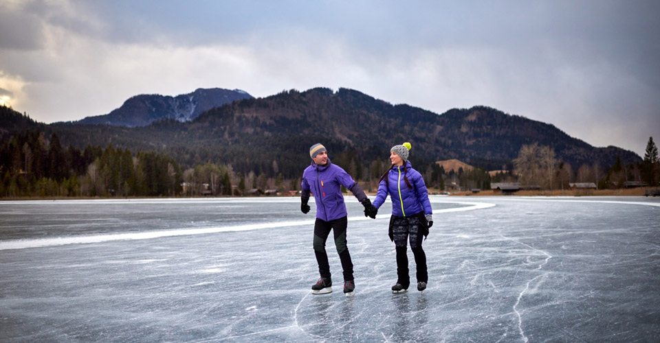 Dove andare a San Valentino? Idee di viaggio alternative | Allianz Global Assistance