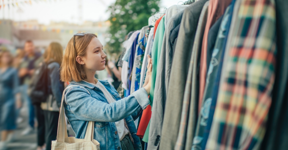 Mercatini vintage a Roma: i migliori per gli amanti del retrò | Allianz Global Assistance
