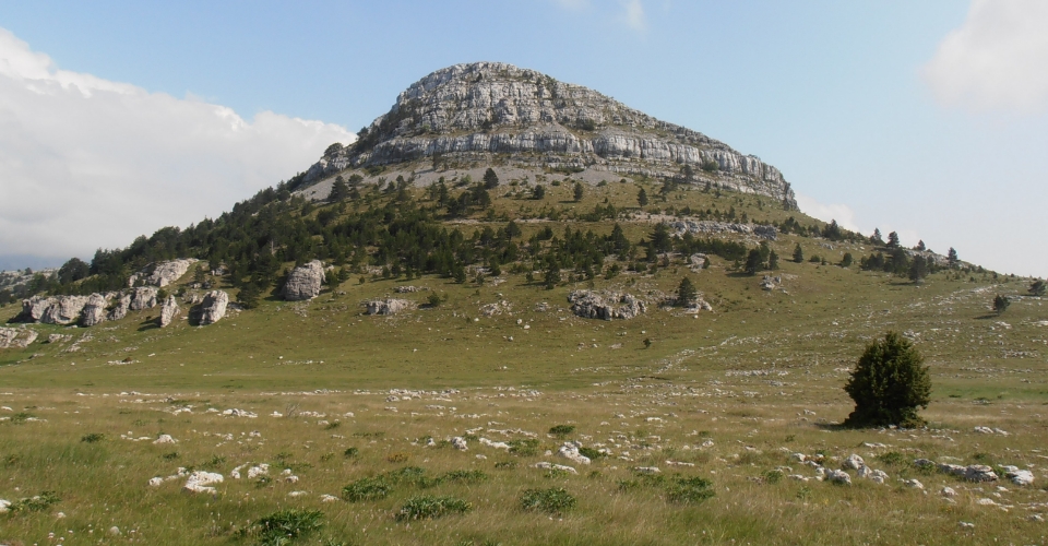 Occhio della Terra: un’attrazione naturale da visitare | Allianz Global Assistance