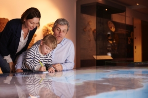 I migliori musei per bambini per un weekend in famiglia | Allianz Global Assistance