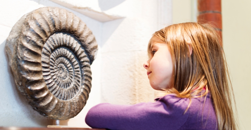I migliori musei per bambini per un weekend in famiglia | Allianz Global Assistance