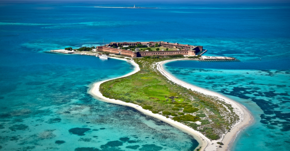 Cosa fare a Key West: spiagge caraibiche e attrazioni imperdibili | Allianz Global Assistance