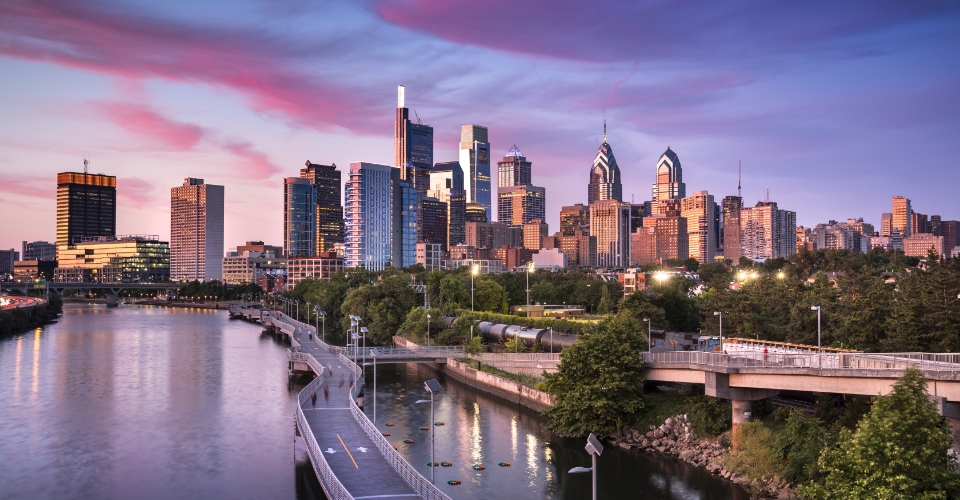 Cosa si festeggia il 4 luglio in America? Gli eventi più belli | Allianz Global Assistance