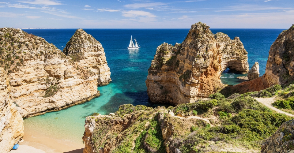 Dove andare in vacanza con gli amici? Le tre mete del divertimento | Allianz Global Assistance