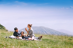 Dove andare a Ferragosto? Idee per una vacanza alternativa e low cost  | Allianz Global Assistance