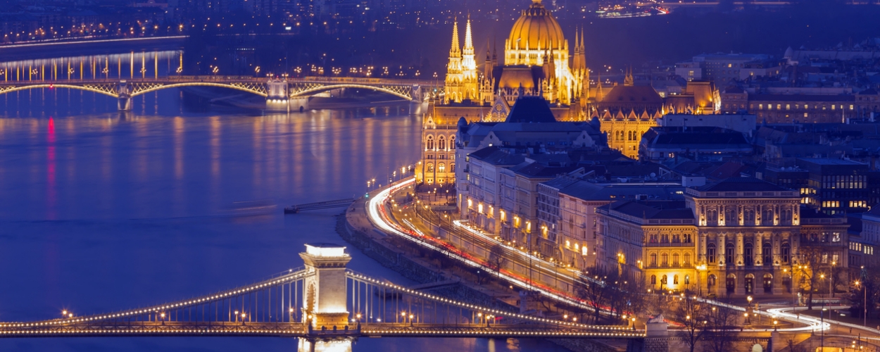 Cosa mangiare a Budapest? Alla scoperta dei sapori della tradizione ungherese | Allianz Global Assistance