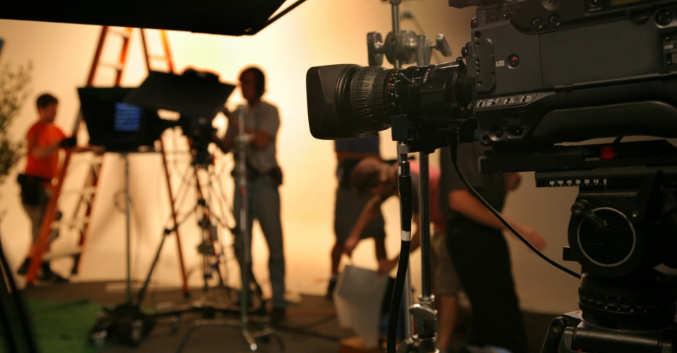 Cosa fare a Los Angeles se ami il cinema? Tour per veri cinefili | Allianz Global Assistance