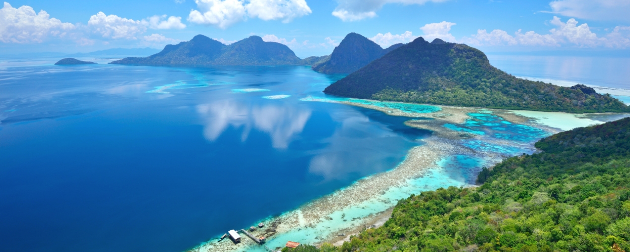 Quando andare in Malesia: miglior periodo per una fuga esotica | Allianz Global Assistance