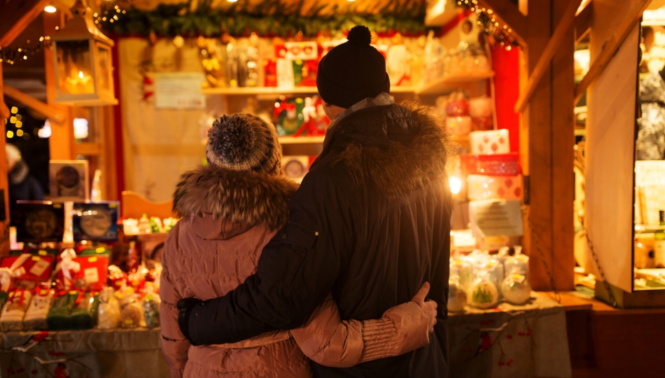 Dove andare per il ponte dell’Immacolata? Idee e consigli  | Allianz Global Assistance