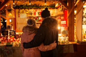 Dove andare per il ponte dell’Immacolata? Idee e consigli | Allianz Global Assistance