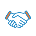 Licenziamento, sospensione dal lavoro o nuova assunzione | Allianz Global Assistance