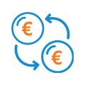 Furto e rapina | Allianz Global Assistance