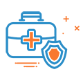 Spese Mediche | Allianz Global Assistance