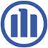 Logo Allianz