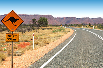 Assicurazione Sanitaria Viaggio Australia | Allianz Global Assistance