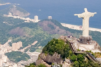 Assicurazione Sanitaria Viaggio Australia | Allianz Global Assistance