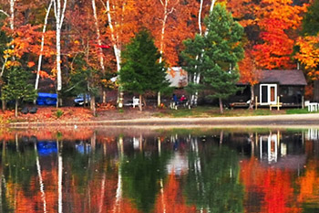 Assicurazione Sanitaria Viaggio Canada | Allianz Global Assistance
