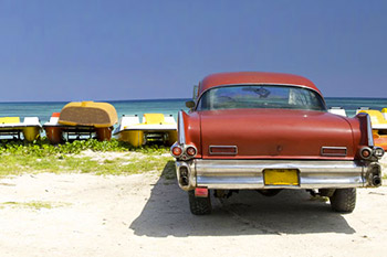 Assicurazione Sanitaria Viaggio Cuba | Allianz Global Assistance