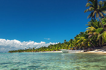 Assicurazione Sanitaria Viaggio Dominica | Allianz Global Assistance